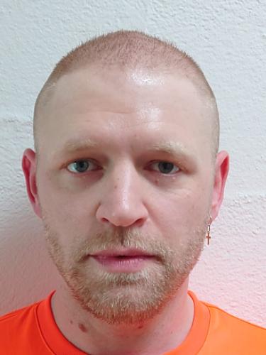 Patrick Schulz