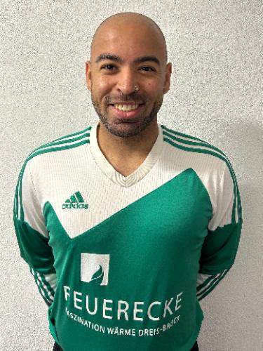 Manuel Schneider