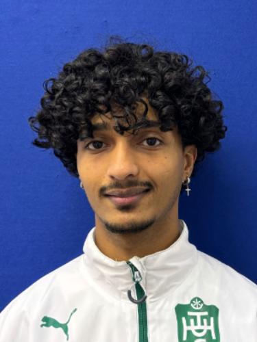 Khaled Waleed Ali Alawi Salem