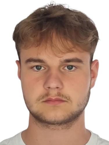 Niclas Radtke