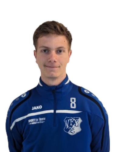 Richard-Alexander Eschl