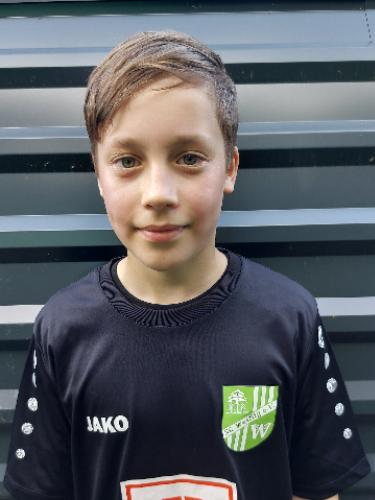 Lio Görke