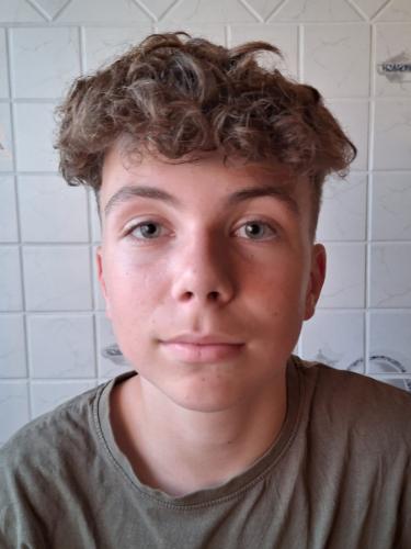 Ben Wieloch