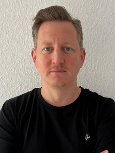Sebastian Lükemann