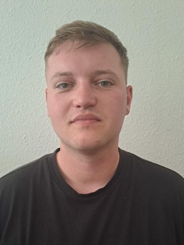 Benedikt Fach