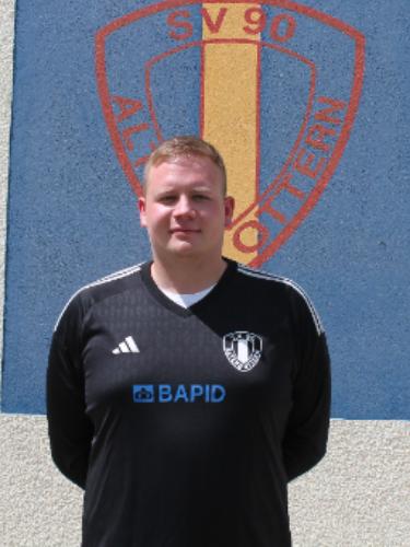 Sebastian Kiep