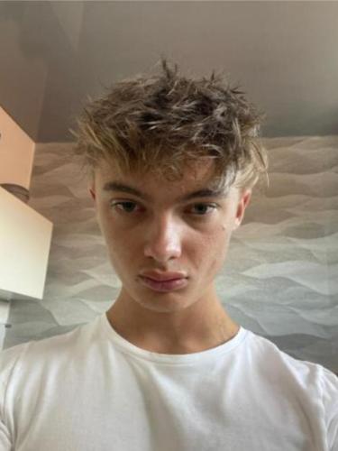 Sten Staub