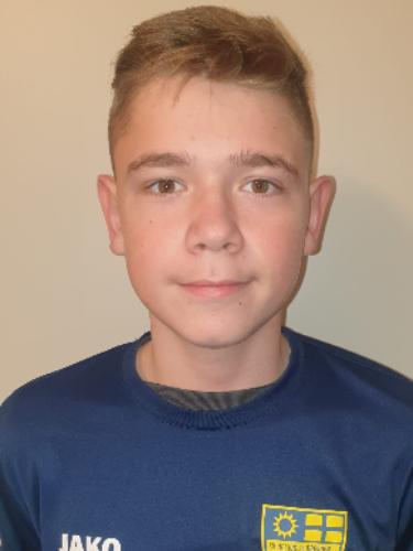 Marius-Gabriel Bocan