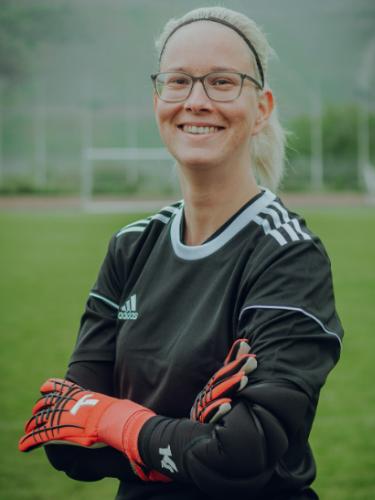 Petra Schmelzer
