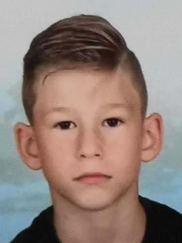 Finn Müller