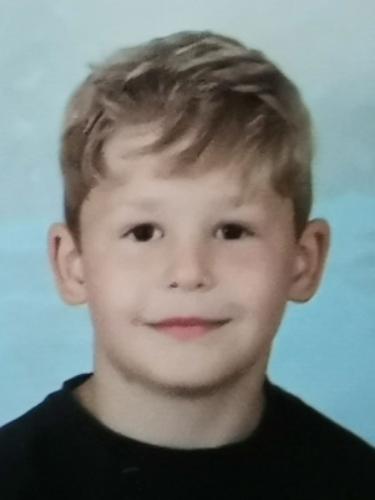 Max Müller