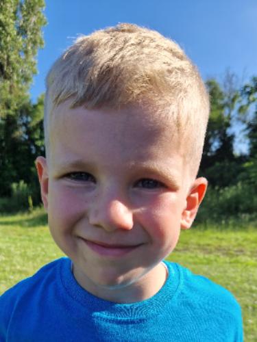 Michel Oliver Fiedler