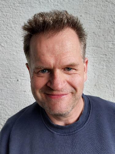 Alexander Buschkamp