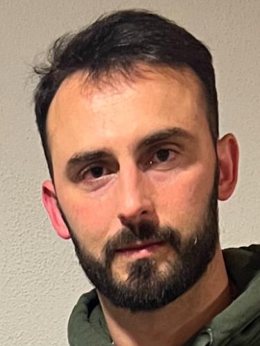 Hakija Omerovic