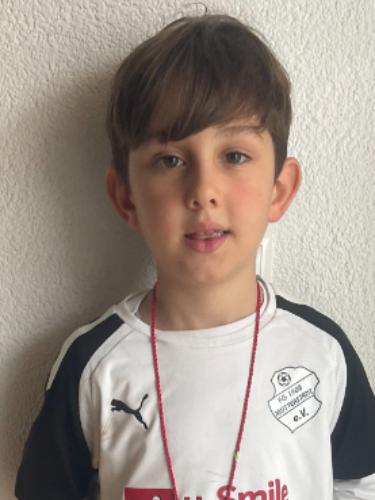 Alen Charif