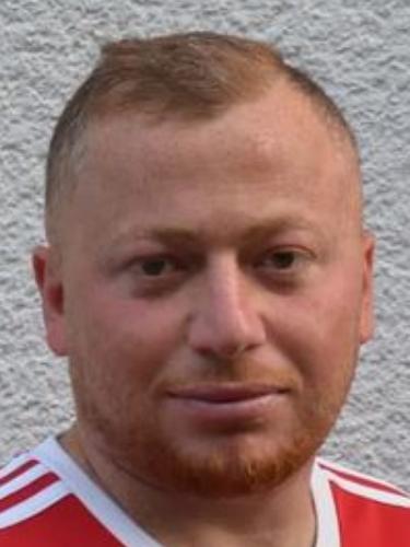Ruggero Monteleone
