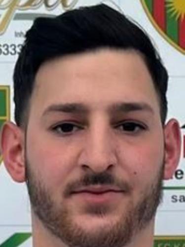 Marko Miletic