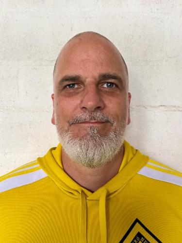 Thorbjörn Claus Thobaben
