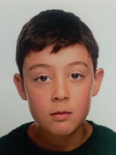 Onurhan Sen