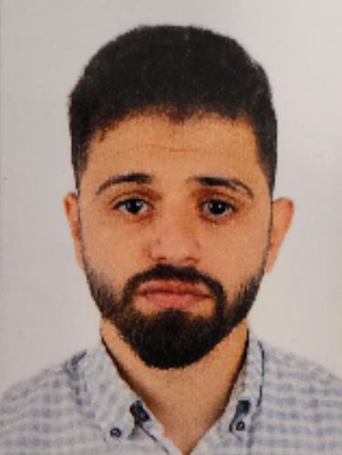 Raef Mohamed Ezzeldin Moftah Elsayed