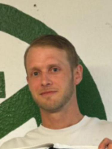 Torben Wagner