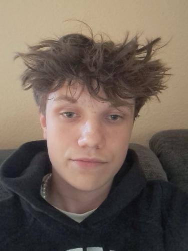 Nik Danielzik