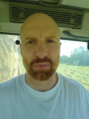 Philipp Echle