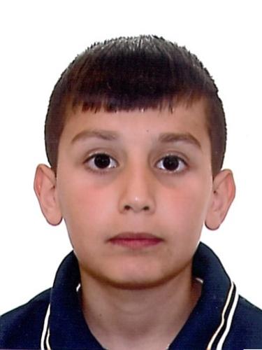 Berat Özyurt
