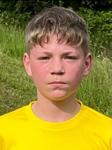 Leon Karl Mennicken