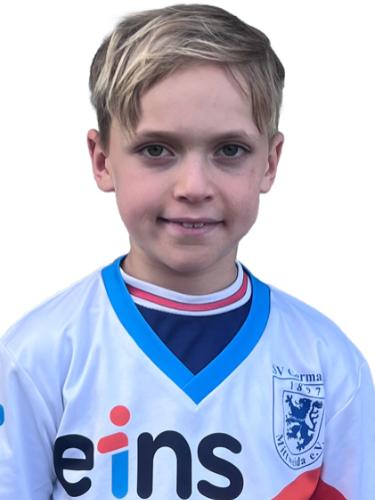 Valentin Melzer
