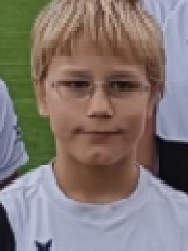 Konrad Janzarik