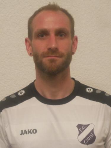 David Gerl