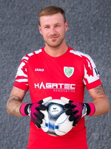 Rafal Bernacisko