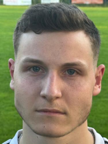 Merlin Woelk