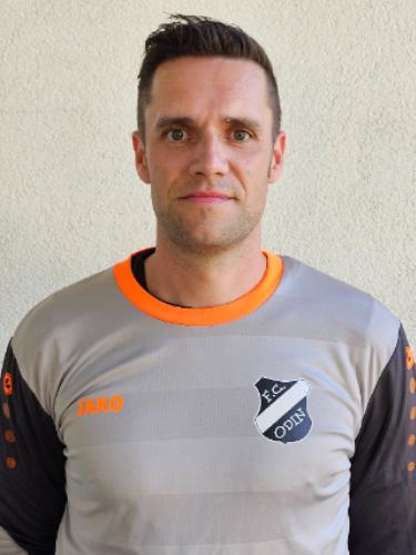 Marc Ritter