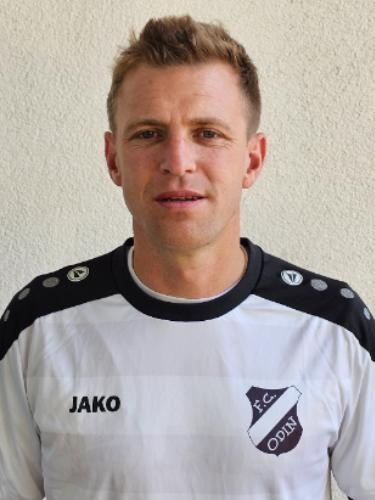 Steffen Knapp