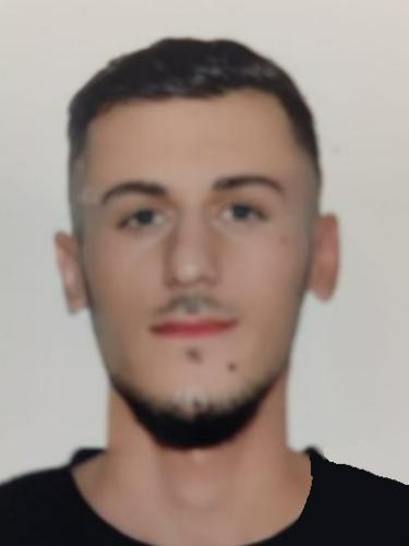 Kahlid Hussein Salih Saleh