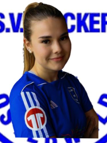 Vanessa Heße