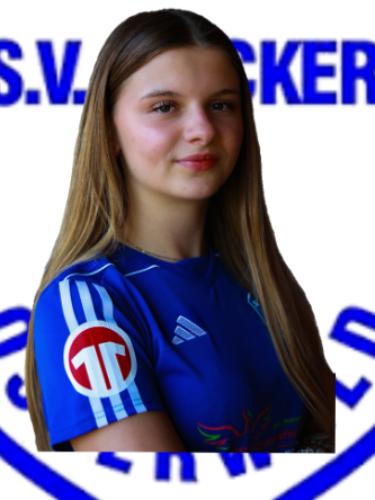 Emily Pientok