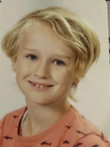 Jacob Müllers