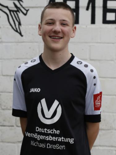 Tom Wienegge