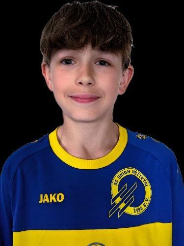 Arjen-Joel Gerstner