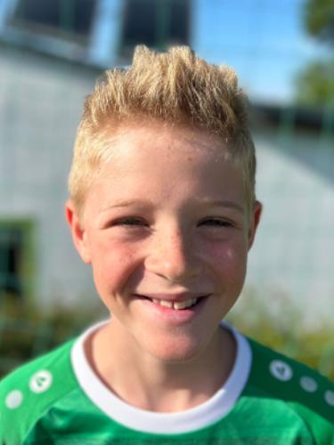 Bela Fritz Bittroff