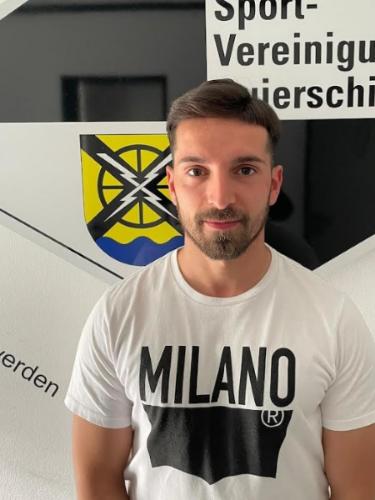 Christian Simonetta