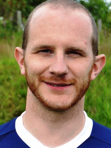 Andreas Schwehn