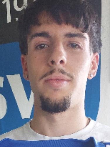 Arnau Gutierrez Garcia