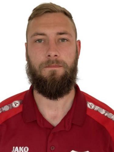 Allessandro Kesper
