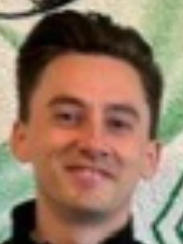 Tobias Krauß