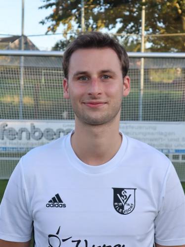 Markus Tim Teunis Kraffczyk