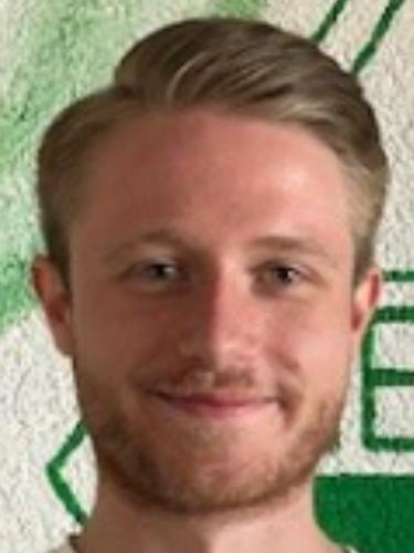 Frederik Schmeer
